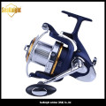 Excelente rendimiento Chinese Fly Reel